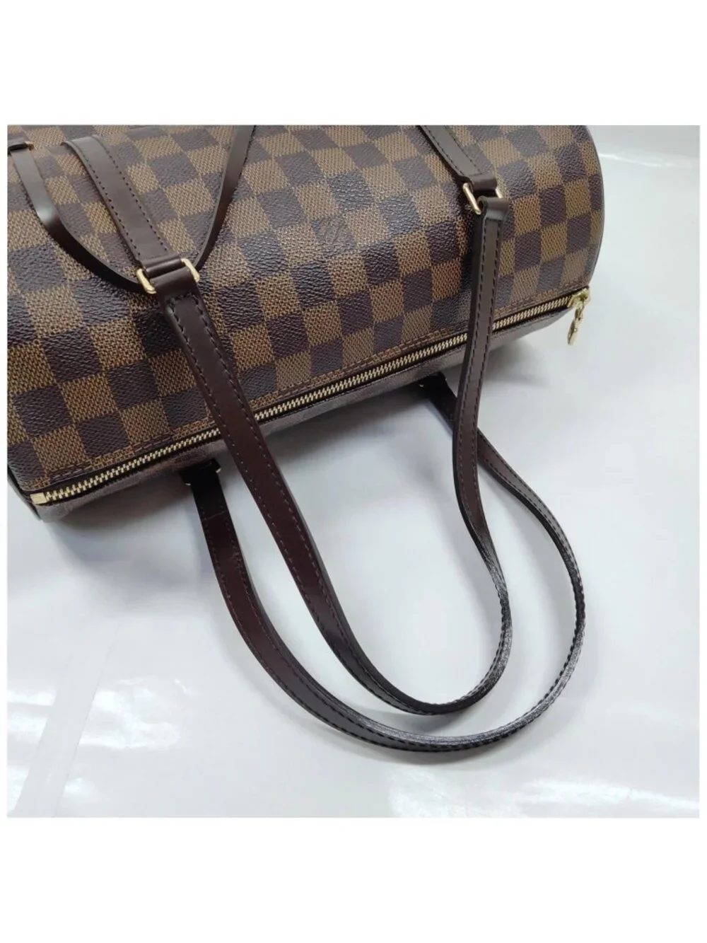 Louis Vuitton classic louis